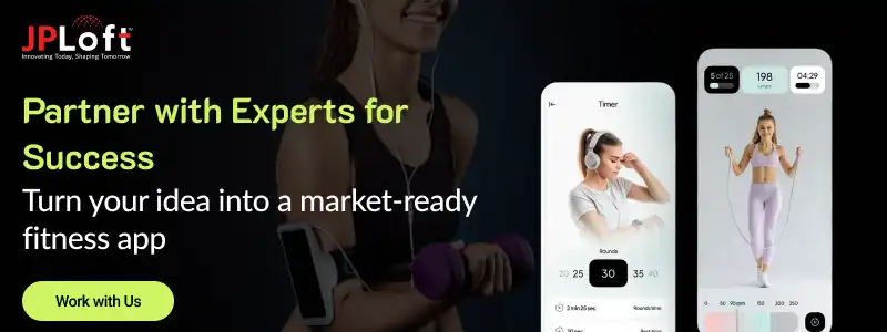 Partner with Experts for Success